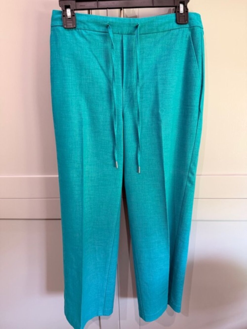 Liverpool Los Angeles Pants, Size M, Pull-On